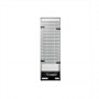 Hotpoint | HAFC8 TO32SK | Refrigerator | Energy efficiency class E | Free standing | Combi | Height 191.2 cm | No Frost system | - 6